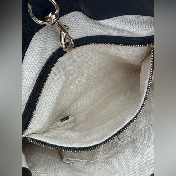 Gucci Soho Tote - Picture 12 of 16